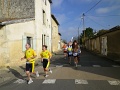 biard 2012 tintin
